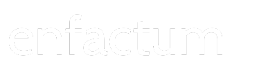 Enfactum Logo
