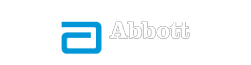 Abbott