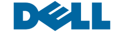 Dell EMC