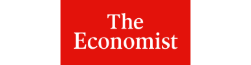 The Economist