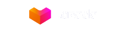 Lazada