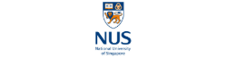 NUS
