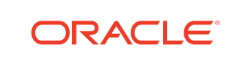 Oracle