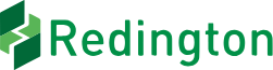 Redington