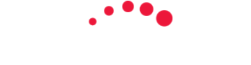 Singtel