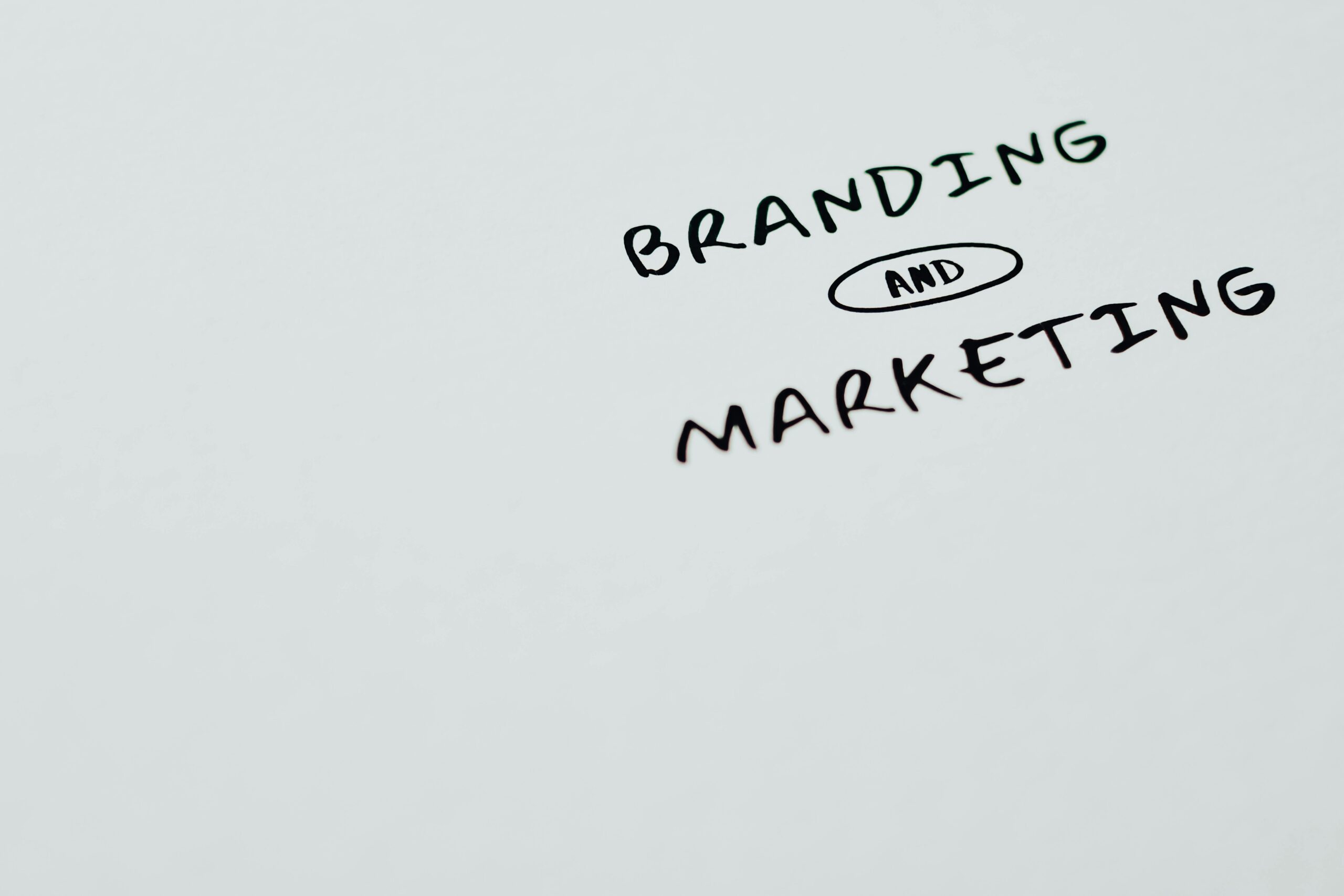 storytelling importants in branding