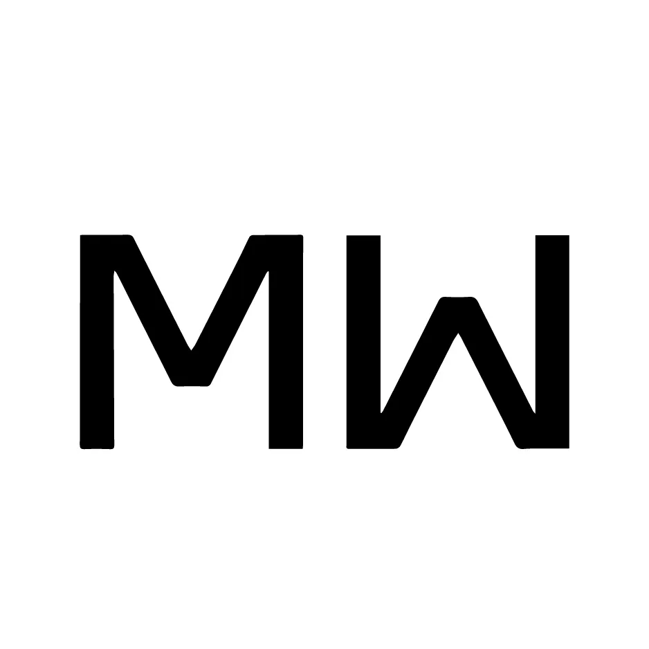 MW Logo