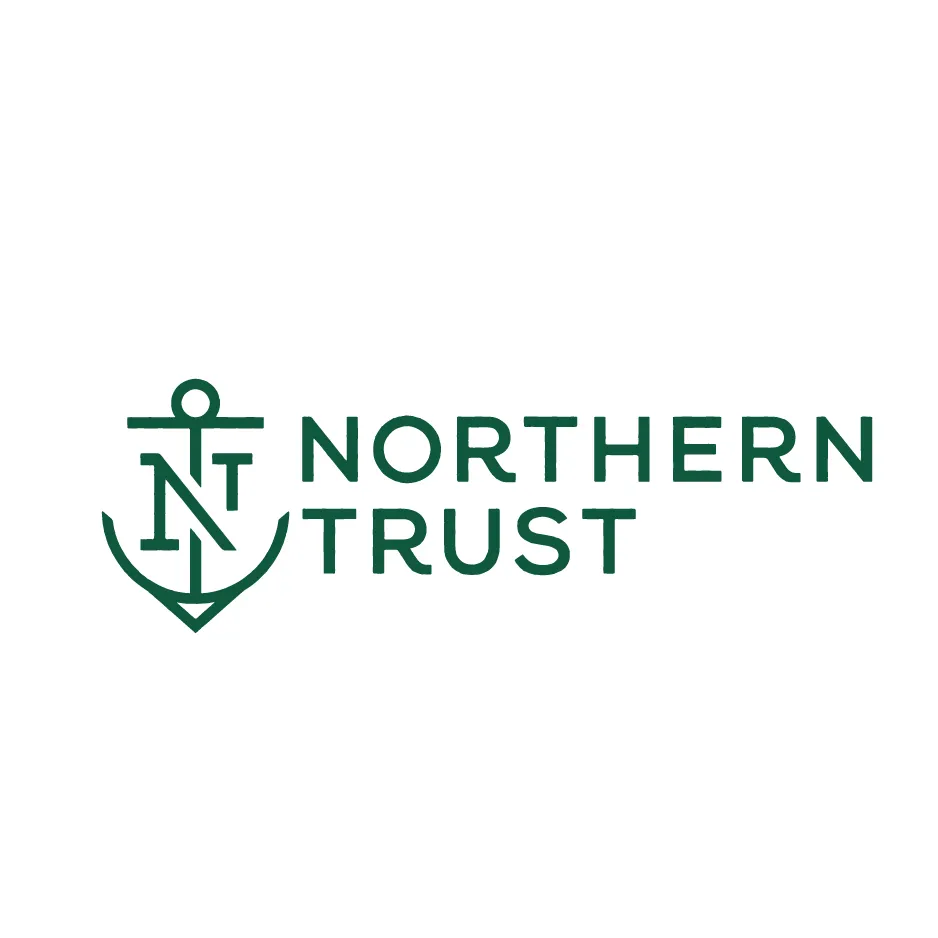 Northern Trust